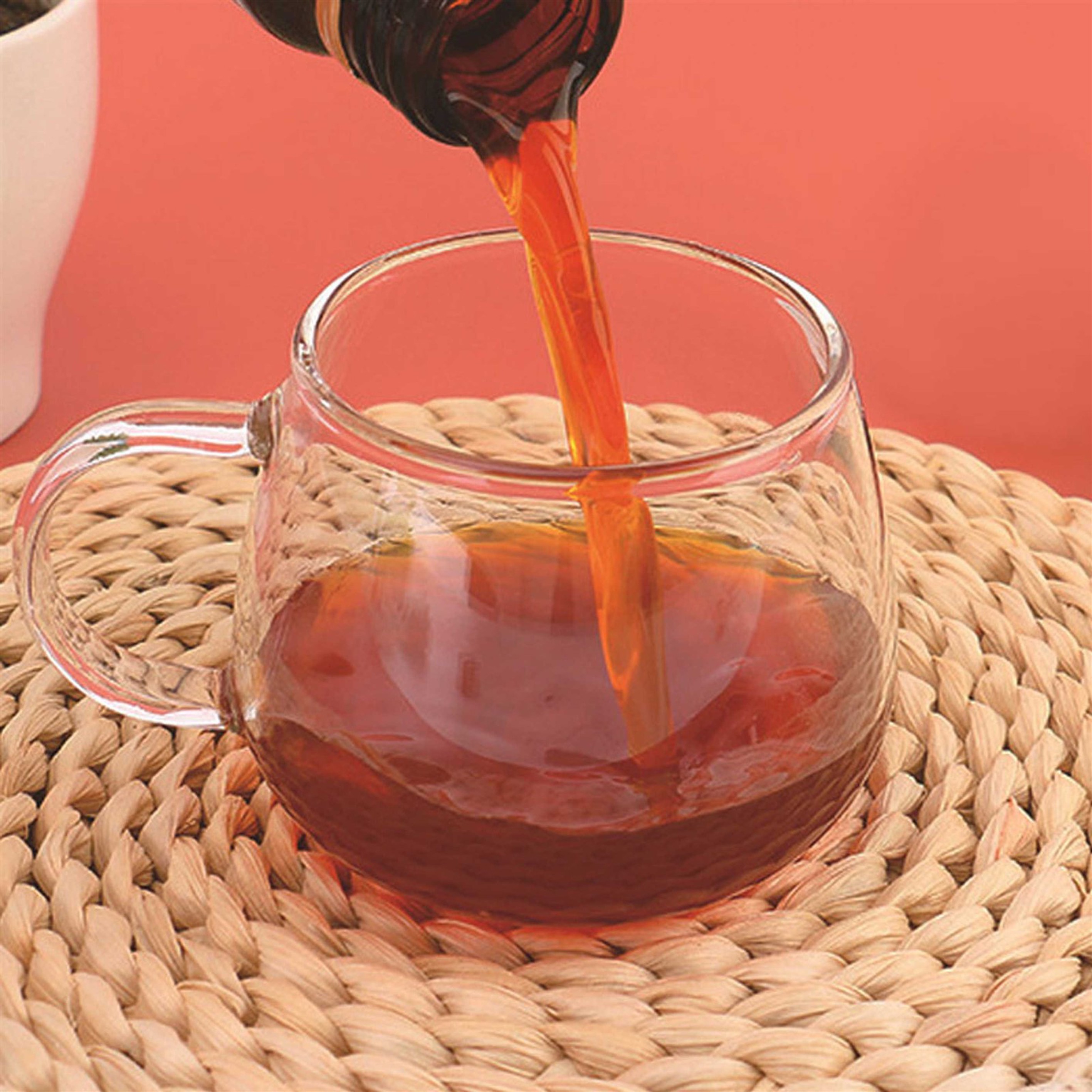 Sodium Hyaluronate Collagen Sodium Hyaluronate Collagen