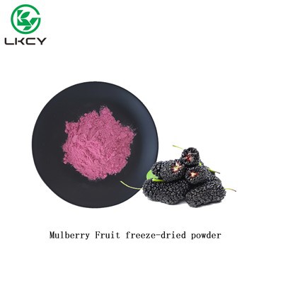 Trab tal-Frott Ċawsli